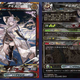 There is information here. A LOT of information. The word “stranger” on the front denotes that this card comes from a different series.